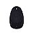 DISPENSER SACOLAS PRETO - OU - Imagem 2