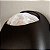 DISPENSER SACOLAS PRETO - OU - Imagem 5