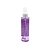 Aromatizador Spray ambiente Orquídea Negra 150ml Vidaromas - Imagem 2