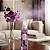 Aromatizador Spray ambiente Orquídea Negra 150ml Vidaromas - Imagem 6