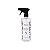 AGUA PERFUMADA 500ML ORQUÍDEA NEGRA VIDA VIDAROMAS - Imagem 5