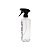 AGUA PERFUMADA 500ML ORQUÍDEA NEGRA VIDA VIDAROMAS - Imagem 3
