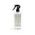 AGUA PERFUMADA 500ML ORQUÍDEA NEGRA VIDA VIDAROMAS - Imagem 2