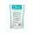 Sabonete Líquido Erva-Doce Soft Pouch 300ml - Premisse - Imagem 2