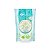 Sabonete Líquido Erva-Doce Soft Pouch 300ml - Premisse - Imagem 1
