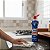 Limpador Multiuso LIMPOL Clássico 500ml - Explosão de Perfume - Imagem 6