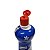Limpador Multiuso LIMPOL Clássico 500ml - Explosão de Perfume - Imagem 4