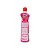 Limpador Multiuso LIMPOL Cherry 500ml Explosão de Perfume - Imagem 2