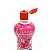Limpador Multiuso LIMPOL Cherry 500ml Explosão de Perfume - Imagem 4