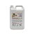 Porcelain Care limpeza Limpeza Pesada 5L Quimiart - Imagem 1