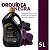 Lava Roupas Liquido Orquídea Negra 5L Coala - Imagem 4