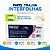 Papel Toalha Interf. 200fls 21,5x20cm f.dupla Premium Nobre - Imagem 3