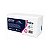 Papel Toalha Interf. 200fls 21,5x20cm f.dupla Premium Nobre - Imagem 1