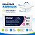 Papel Toalha Interf. 200fls 21,5x20cm f.dupla Premium Nobre - Imagem 2