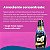 Amaciante Concentrado Tuff 500ml Le Jardin - Imagem 4