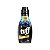 Amaciante Concentrado Tuff 500ml Le Jardin - Imagem 1