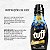 Amaciante Concentrado Tuff 500ml Le Jardin - Imagem 3