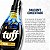 Amaciante Concentrado Tuff 500ml Le Jardin - Imagem 2