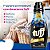 Amaciante Concentrado Tuff 500ml Le Jardin - Imagem 5