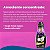 Amaciante Concentrado Tuff 500ml Poeme - Imagem 4