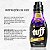 Amaciante Concentrado Tuff 500ml Poeme - Imagem 5