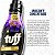 Amaciante Concentrado Tuff 500ml Poeme - Imagem 3