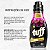 Amaciante Concentrado Tuff 500ml Rose Pink - Imagem 2