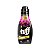 Amaciante Concentrado Tuff 500ml Rose Pink - Imagem 1