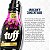 Amaciante Concentrado Tuff 500ml Rose Pink - Imagem 5