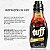 Amaciante Concentrado Tuff 500ml Splendor - Imagem 2