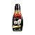 Amaciante Concentrado Tuff 500ml Splendor - Imagem 1