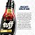 Amaciante Concentrado Tuff 500ml Splendor - Imagem 3