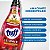 Amaciante Concentrado Tuff 1,5L Summer - Imagem 4