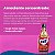 Amaciante Concentrado Tuff 1,5L Summer - Imagem 7