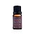 ESSENCIA BOURBON VIA AROMA 10ML - Imagem 3