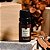 ESSENCIA BOURBON VIA AROMA 10ML - Imagem 5