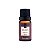 ESSENCIA BOURBON VIA AROMA 10ML - Imagem 1
