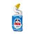 PATO LIMPEZA PROFUNDA GEL MARINE 500ML - Imagem 1