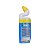 PATO LIMPEZA PROFUNDA GEL MARINE 500ML - Imagem 2