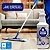 DETERGENTE CONCENTRADO FLOOR POWER 500 ML SPARTAN - Imagem 5