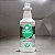 LIMPA PISOS FLOOR CLEANER 500 ML SPARTAN - Imagem 4