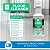 LIMPA PISOS FLOOR CLEANER 500 ML SPARTAN - Imagem 3