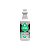 LIMPA PISOS FLOOR CLEANER 500 ML SPARTAN - Imagem 8
