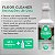 LIMPA PISOS FLOOR CLEANER 500 ML SPARTAN - Imagem 7