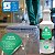 LIMPA PISOS FLOOR CLEANER 500 ML SPARTAN - Imagem 6