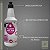 REMOVEDOR DE MANCHAS E RESTAURADOR FLOOR POLISH 500ML SPARTAN - Imagem 3