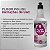 REMOVEDOR DE MANCHAS E RESTAURADOR FLOOR POLISH 500ML SPARTAN - Imagem 2