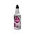 REMOVEDOR DE MANCHAS E RESTAURADOR FLOOR POLISH 500ML SPARTAN - Imagem 1