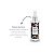 HOME SPRAY 150ML JABUTICABA - VIDAROMAS - Imagem 5