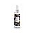 HOME SPRAY 150ML JABUTICABA - VIDAROMAS - Imagem 1